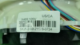 Item image 8