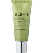 Elemis Superfood Blackcurrant Jelly Exfoliator 50 ml - $91.00