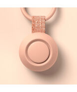 Hatch Rest Go Portable Baby Sound Machine – Peach – NEW - $29.95