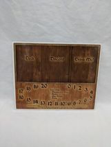 Item image 12
