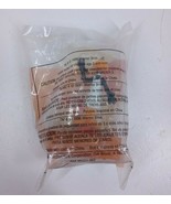 Vintage 1996 New Warner Bros Space Jam #4 Daffy Duck McDonald&#39;s Toy - $3.95