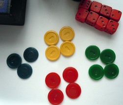 Item image 3