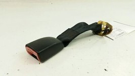 2005 Nissan Altima Seat Belt Buckle Latch Left Rear Back 2003 2004 2006 - $17.96