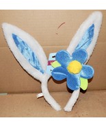 Easter Bunny Ears Headbands You Choose Type Cottondale 191E - $4.65 CAD