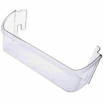 Fridge Door Shelf Bin 240323002 Frigidaire FRS6LF7JS0 FRS6LF7JW3 DGUS264... - $404.34 MXN