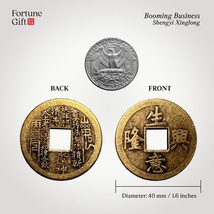 Item image 13