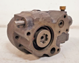 John Deere Hydraulic Pump T16691T | T16699T | Y13781T - $449.99