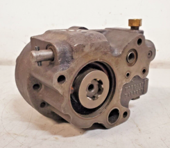 John Deere Hydraulic Pump T16691T | T16699T | Y13781T - £352.01 GBP