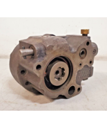 John Deere Hydraulic Pump T16691T | T16699T | Y13781T - £353.89 GBP