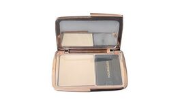 Hourglass Vanish Airbrush Pressed Powder Translucent New in Box Made in Korea image 2