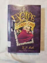 Item image 3