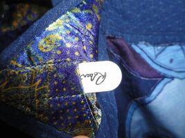 Robert Graham Transit Short Sleeve Shirt Size 2XL NWTS image 8