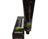 Loreal Inoa #9.31 No Ammonia Permanent Hair Color Original-9.31/9GB - $14.36