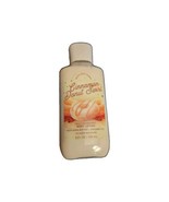BATH &amp; BODY WORKS CINNAMON DONUT SWIRL LOTION 8 OZ  - $27.99 CAD