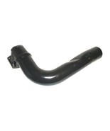Volvo Exhaust Pipe for 4 Cylinder 3.0 Liter SX-M without water fitting 3... - $239.00