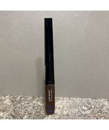 LA Splash Cosmetics Lash Splash Waterproof Mascara Bohemian Night - $20.36 CAD
