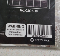 Item image 8
