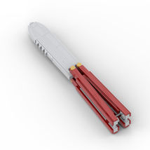Item image 7