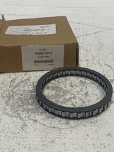 Clutch Assembly Sprag Bearing E9TZ-7F271-A, 36962-SPG - $64.79