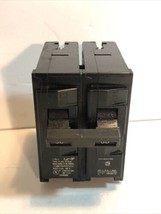 ITE GOULD SIEMENS Q230 2 Pole 30 Amp 120/240 Type QP Circuit Breaker - $12.16