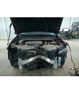 Automatic Transmission 2.0L AWD Fits 19 CHEROKEE 104620035 - $348.60 CAD