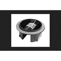 Ceiling Fan Box 16 Cu In - $24.90