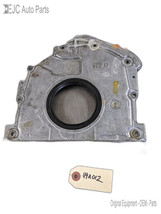 Rear Oil Seal Housing For 14-15 Acura MDX SH-AWD  3.5 11300R70A00 - £19.90 GBP