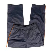 Tek Gear Athletic Basketball Pants Gray Boys&#39; Sz. M - $9.90