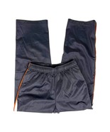 Tek Gear Athletic Basketball Pants Gray Boys&#39; Sz. M - $184.53 MXN
