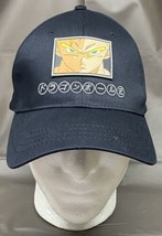 Dragon Ball Z Goku Salesmen Sample Hat Cap - £13.44 GBP