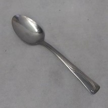 Superior INS152 Soup Spoon International Silver Stainless Steel - $6.95