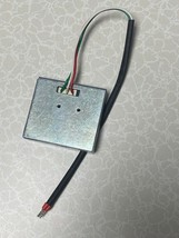NSEE MG26 Contact Plate, Magnetic Limit Switch Gate Operator Slide Door ... - $9.95