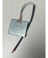 NSEE MG26 Contact Plate, Magnetic Limit Switch Gate Operator Slide Door Opener - $9.95