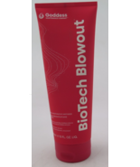 Goddess BioTech Blowout Leave-In Restorative Hair Mask 10 fl oz - $34.14