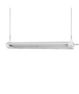 Feit Electric 24&quot; Plant Grow Light LED 3 Adjustable Spectrum Remote Control - $29.69