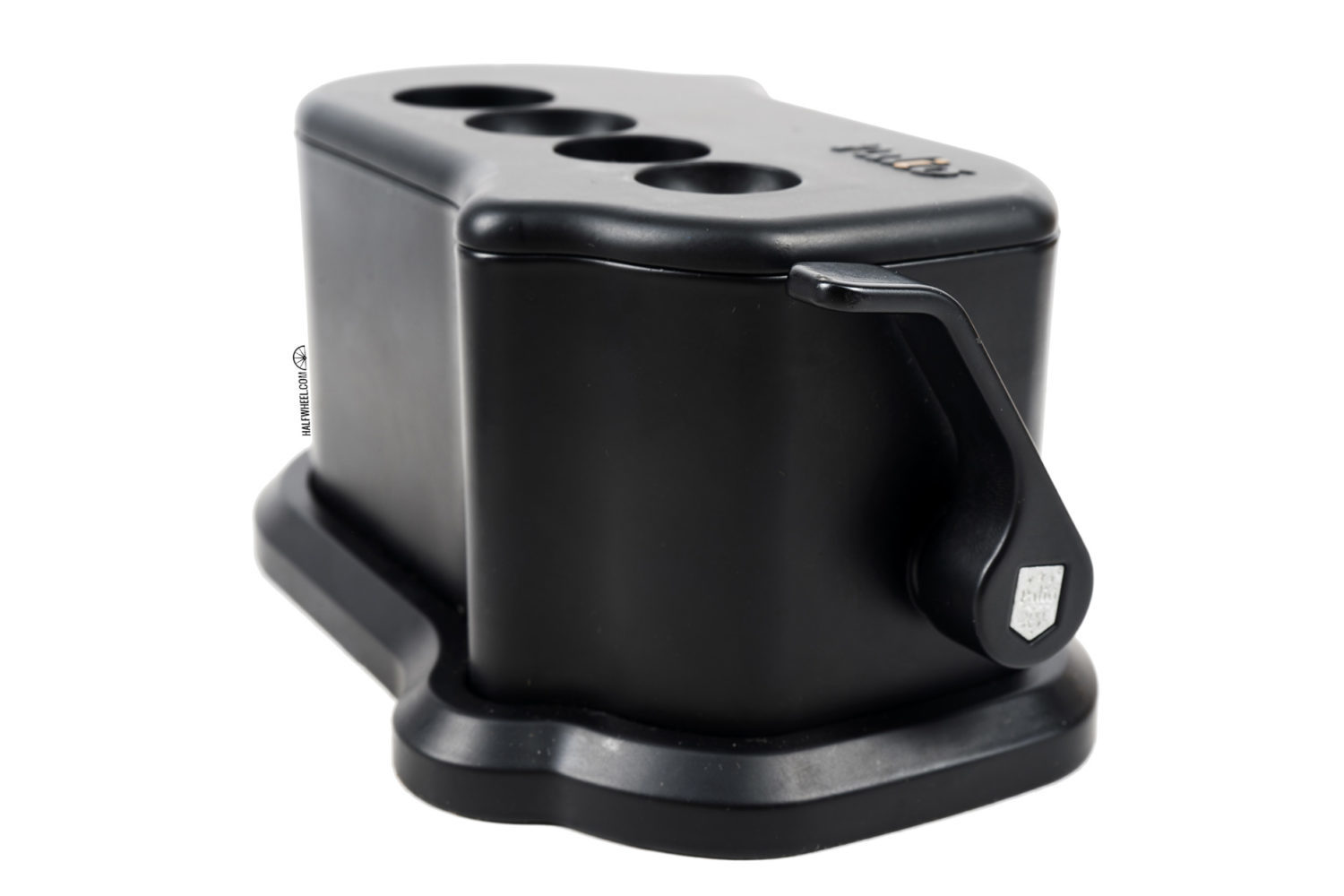 Palio Table Cigar Cutter 4 Cutters in 1 - PAL-CC-QUAD - $143.99