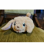 little live pets my puppy #26477 - $27.01 CAD