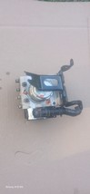 Honda Pilot 2012-2015 ABS Anti Lock Brake Pump Module Assembly OEM SZAA1 - $375.21