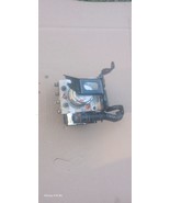 Honda Pilot 2012-2015 ABS Anti Lock Brake Pump Module Assembly OEM SZAA1 - $514.79 CAD