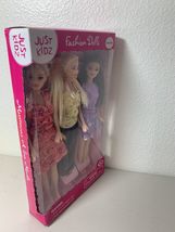 Item image 14