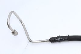 07-11 BMW 328I FUEL FEED LINE Q7844 image 10