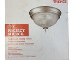 Project source Lights 0423826 266550 - $19.99