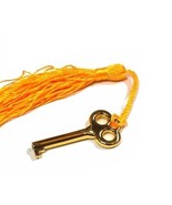 Replacement Generic Humidor Brass Key Gift Bag - €12,33 EUR