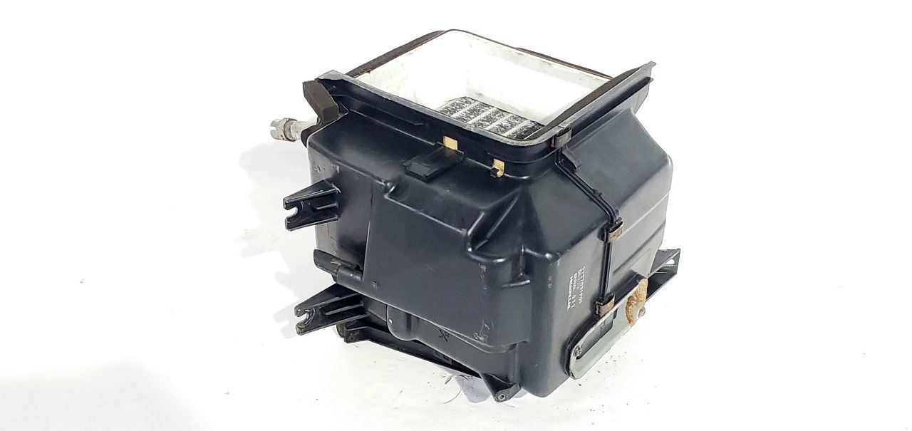 1991 Nissan 300ZX OEM AC Evaporator Turbo 3.0L Has Some Damage - $129.94