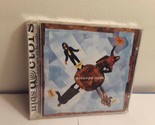 Turn It Upside Down by Spin Doctors (CD, Jun-1994, Epic) - $5.22