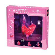 Thames &amp; Kosmos Creatto Starlight Kitty - £31.15 GBP