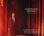 The Trial DVD | Region 4 - $8.42