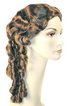 Wig Southern Belle - $117.56