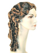 Wig Southern Belle - €102,09 EUR