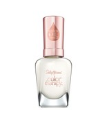 Sally Hansen Color Therapy Nail Polish, Well, Well, Well, Pack of 1 - $139.83 MXN